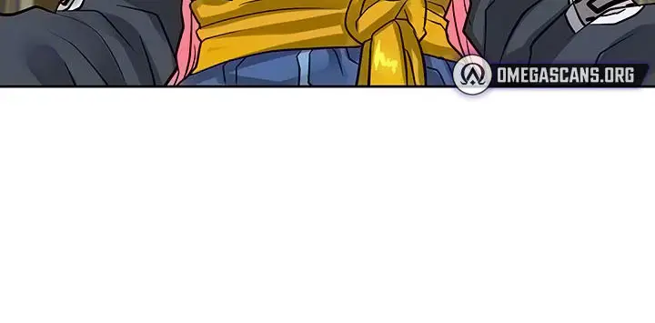 image-komik-i-picked-up-a-self-proclaimed-heavenly-demon-chapter-27-3/17