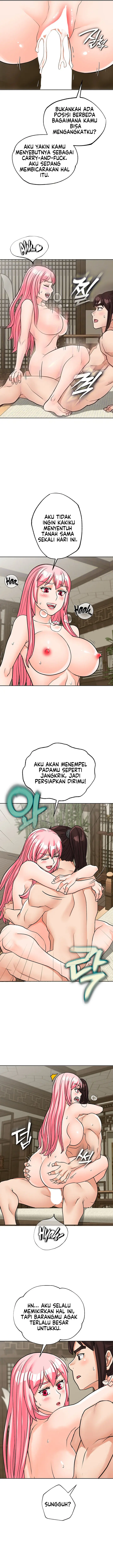 image-komik-i-picked-up-a-self-proclaimed-heavenly-demon-chapter-27-6/17