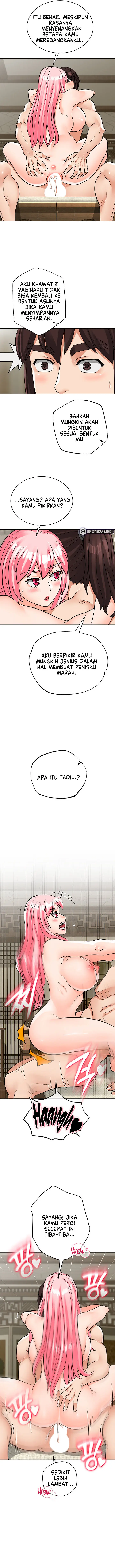 image-komik-i-picked-up-a-self-proclaimed-heavenly-demon-chapter-27-7/17