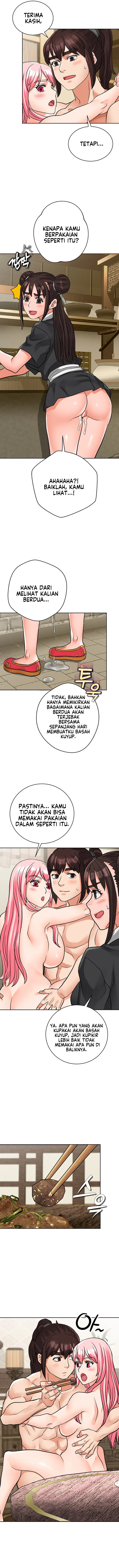 image-komik-i-picked-up-a-self-proclaimed-heavenly-demon-chapter-27-10/17