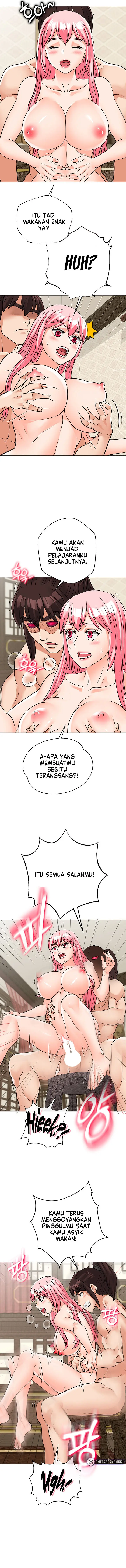 image-komik-i-picked-up-a-self-proclaimed-heavenly-demon-chapter-27-13/17