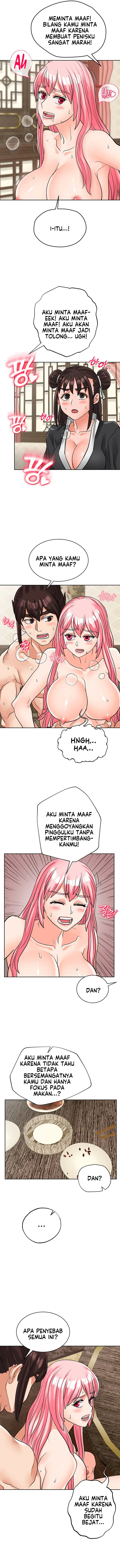 image-komik-i-picked-up-a-self-proclaimed-heavenly-demon-chapter-27-14/17