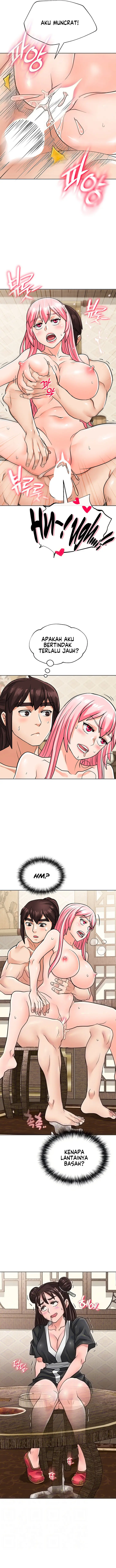 image-komik-i-picked-up-a-self-proclaimed-heavenly-demon-chapter-28-3/16