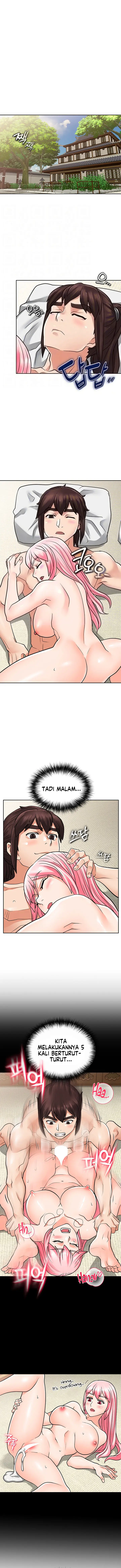 image-komik-i-picked-up-a-self-proclaimed-heavenly-demon-chapter-28-5/16