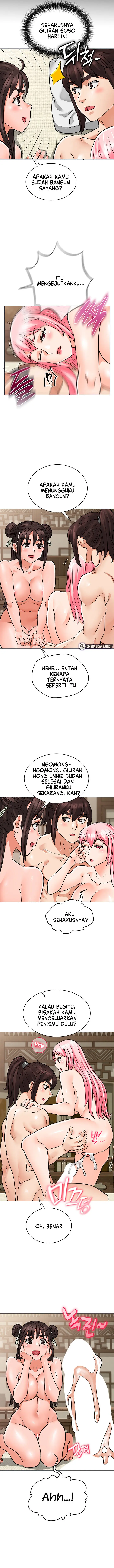 image-komik-i-picked-up-a-self-proclaimed-heavenly-demon-chapter-28-6/16