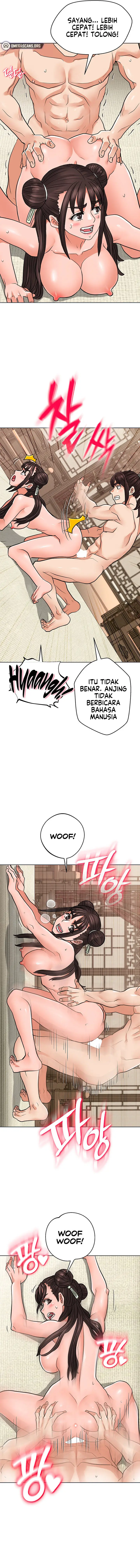 image-komik-i-picked-up-a-self-proclaimed-heavenly-demon-chapter-28-8/16