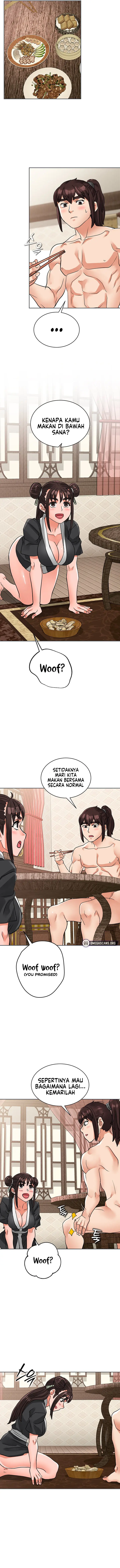 image-komik-i-picked-up-a-self-proclaimed-heavenly-demon-chapter-28-10/16