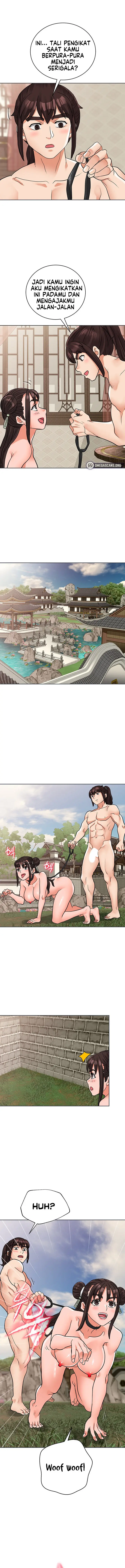 image-komik-i-picked-up-a-self-proclaimed-heavenly-demon-chapter-28-12/16