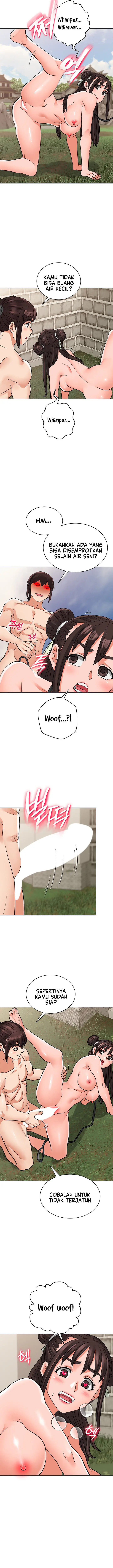 image-komik-i-picked-up-a-self-proclaimed-heavenly-demon-chapter-28-13/16