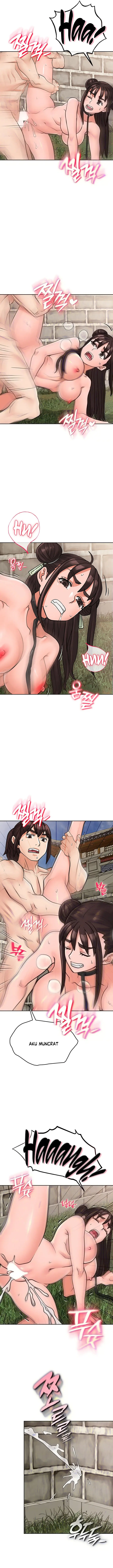 image-komik-i-picked-up-a-self-proclaimed-heavenly-demon-chapter-29-3/17