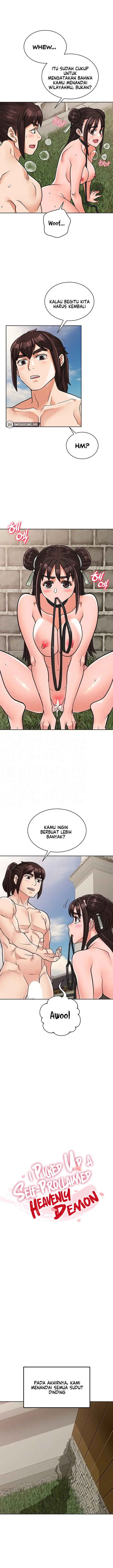 image-komik-i-picked-up-a-self-proclaimed-heavenly-demon-chapter-29-4/17