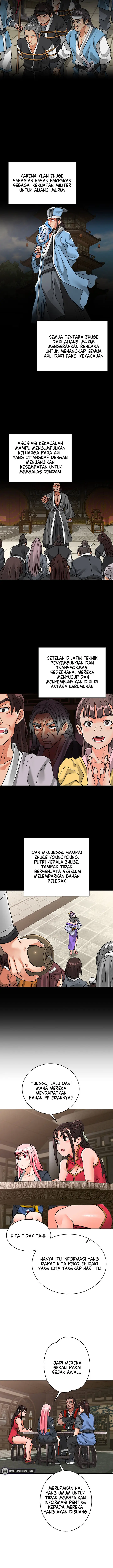 image-komik-i-picked-up-a-self-proclaimed-heavenly-demon-chapter-29-6/17