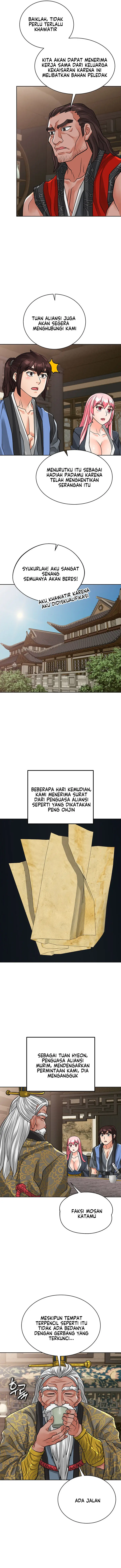 image-komik-i-picked-up-a-self-proclaimed-heavenly-demon-chapter-29-7/17