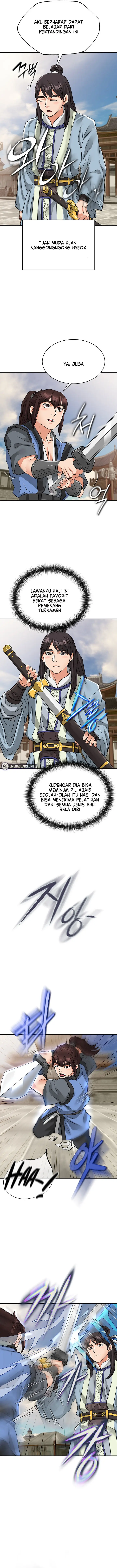 image-komik-i-picked-up-a-self-proclaimed-heavenly-demon-chapter-29-10/17