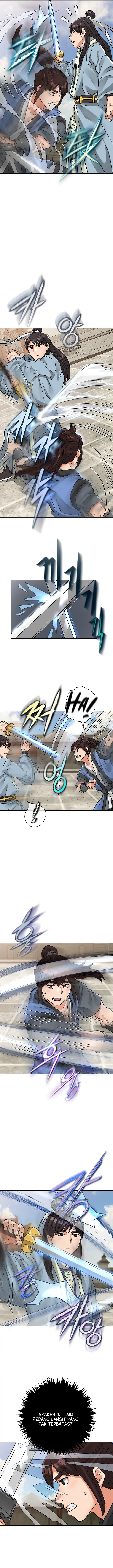 image-komik-i-picked-up-a-self-proclaimed-heavenly-demon-chapter-29-11/17