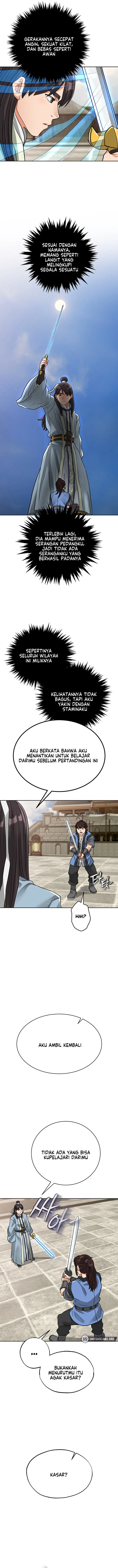 image-komik-i-picked-up-a-self-proclaimed-heavenly-demon-chapter-29-12/17