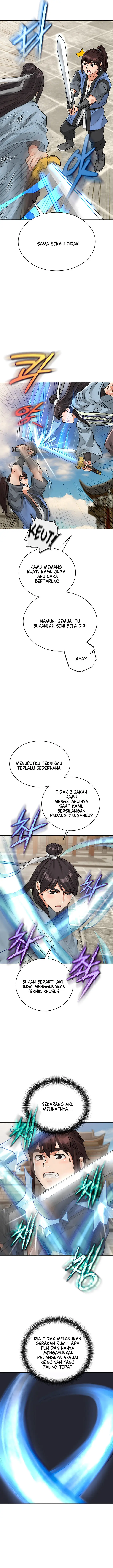 image-komik-i-picked-up-a-self-proclaimed-heavenly-demon-chapter-29-13/17