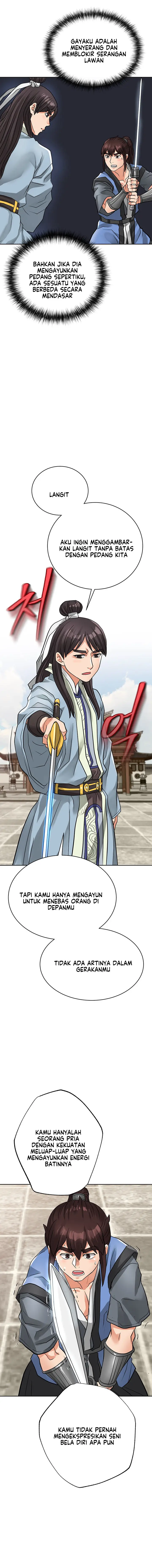 image-komik-i-picked-up-a-self-proclaimed-heavenly-demon-chapter-29-14/17