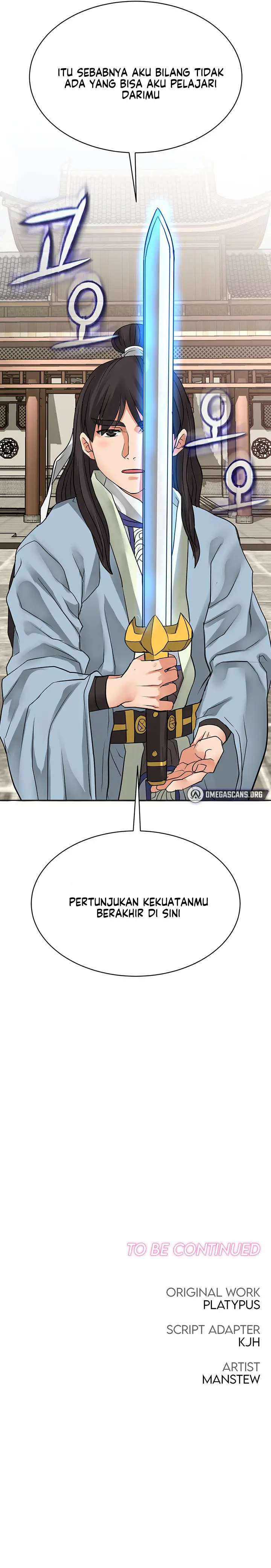 image-komik-i-picked-up-a-self-proclaimed-heavenly-demon-chapter-29-15/17