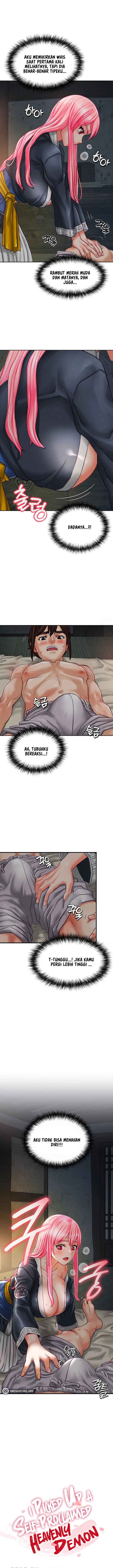image-komik-i-picked-up-a-self-proclaimed-heavenly-demon-chapter-3-2/27