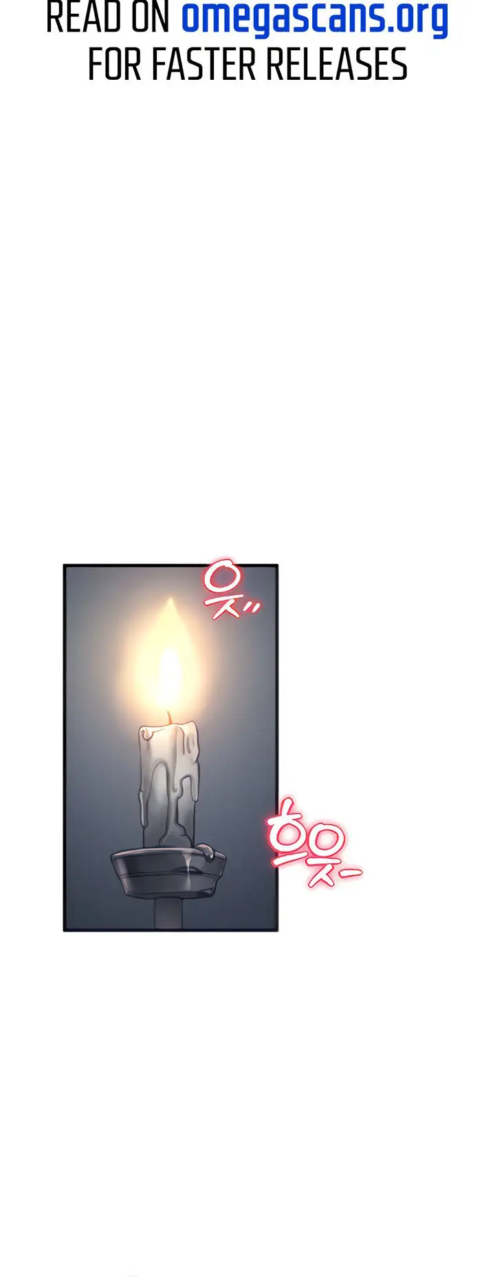 image-komik-i-picked-up-a-self-proclaimed-heavenly-demon-chapter-3-3/27
