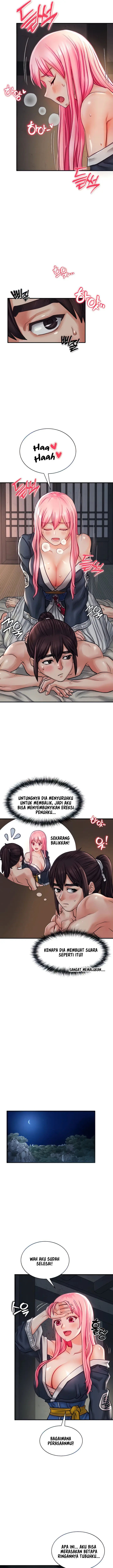 image-komik-i-picked-up-a-self-proclaimed-heavenly-demon-chapter-3-4/27