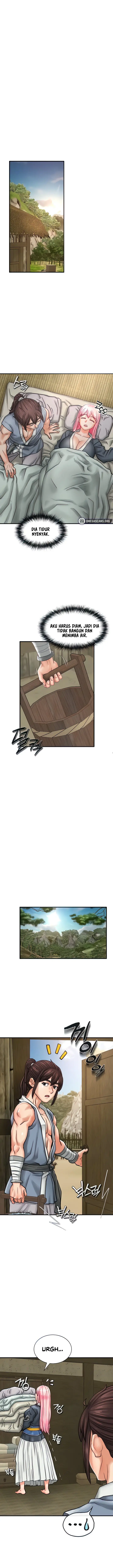image-komik-i-picked-up-a-self-proclaimed-heavenly-demon-chapter-3-6/27