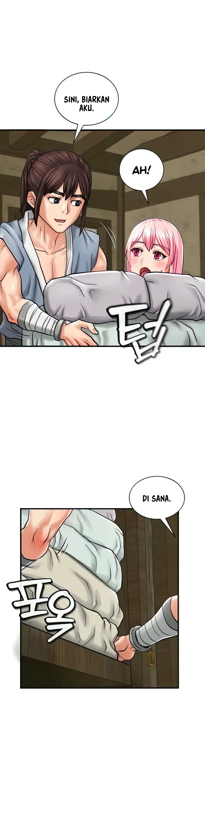 image-komik-i-picked-up-a-self-proclaimed-heavenly-demon-chapter-3-7/27