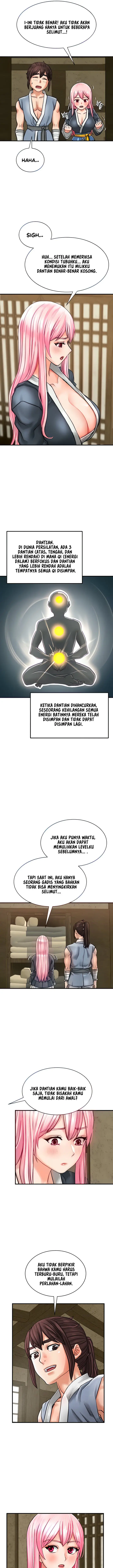 image-komik-i-picked-up-a-self-proclaimed-heavenly-demon-chapter-3-8/27