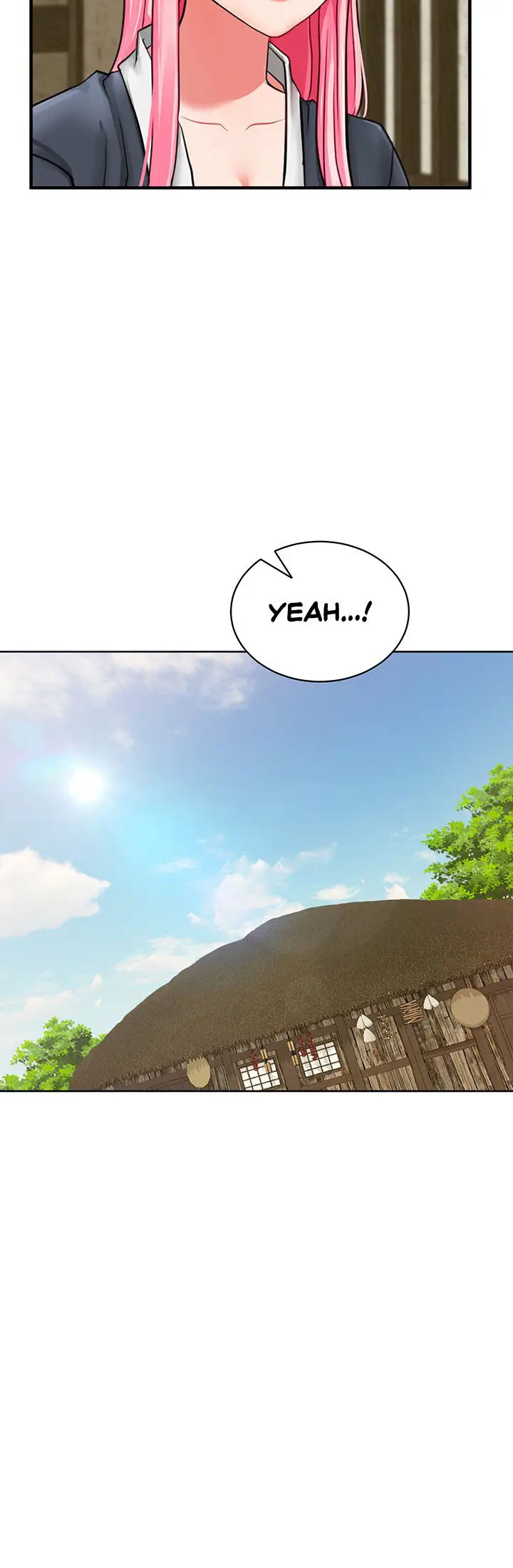 image-komik-i-picked-up-a-self-proclaimed-heavenly-demon-chapter-3-9/27