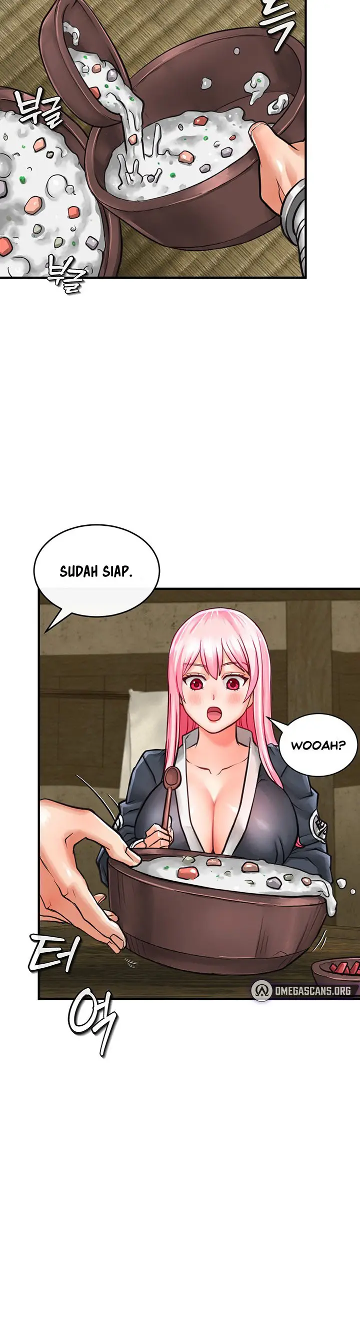 image-komik-i-picked-up-a-self-proclaimed-heavenly-demon-chapter-3-11/27