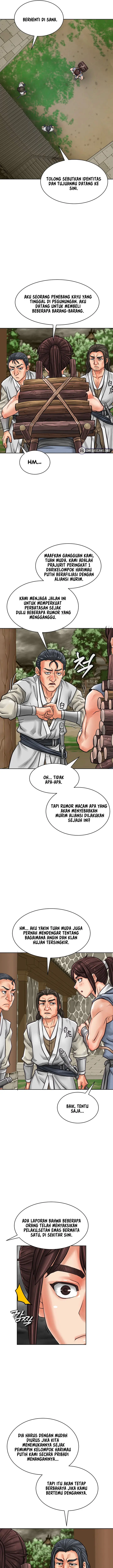 image-komik-i-picked-up-a-self-proclaimed-heavenly-demon-chapter-3-14/27