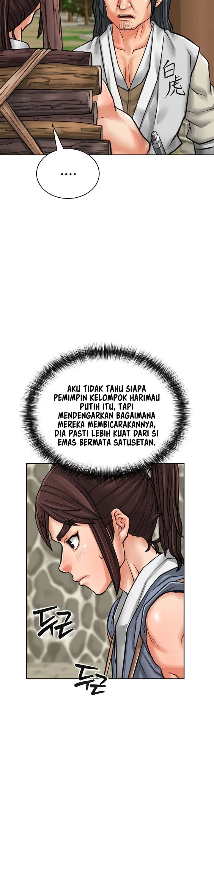 image-komik-i-picked-up-a-self-proclaimed-heavenly-demon-chapter-3-15/27