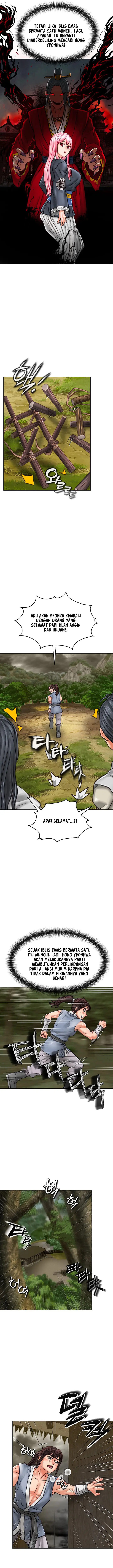 image-komik-i-picked-up-a-self-proclaimed-heavenly-demon-chapter-3-16/27