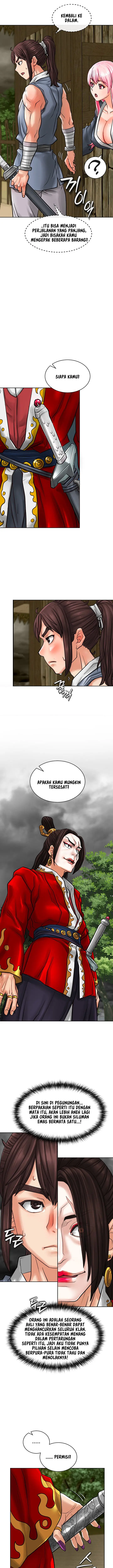 image-komik-i-picked-up-a-self-proclaimed-heavenly-demon-chapter-3-20/27