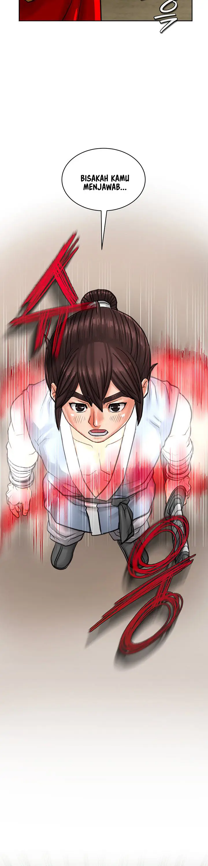 image-komik-i-picked-up-a-self-proclaimed-heavenly-demon-chapter-3-21/27