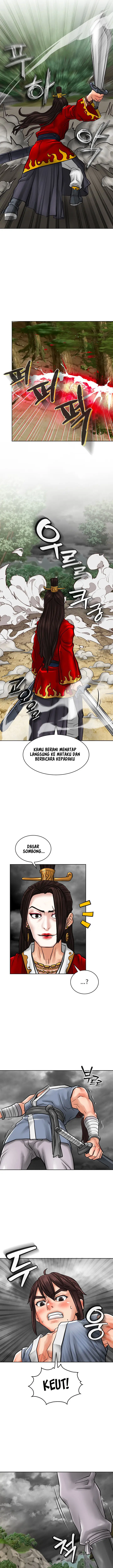 image-komik-i-picked-up-a-self-proclaimed-heavenly-demon-chapter-3-22/27