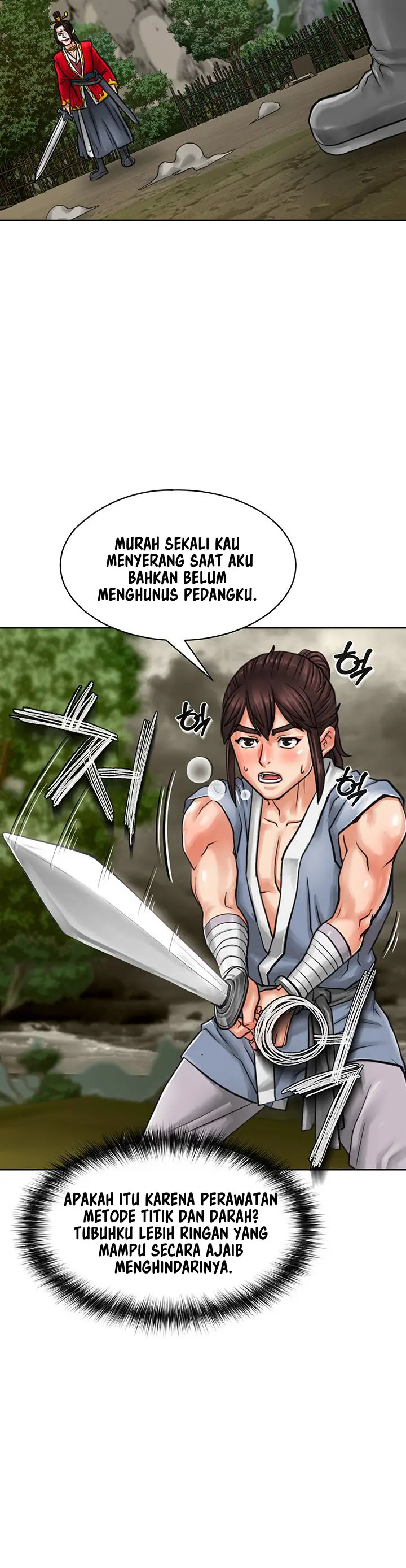 image-komik-i-picked-up-a-self-proclaimed-heavenly-demon-chapter-3-23/27