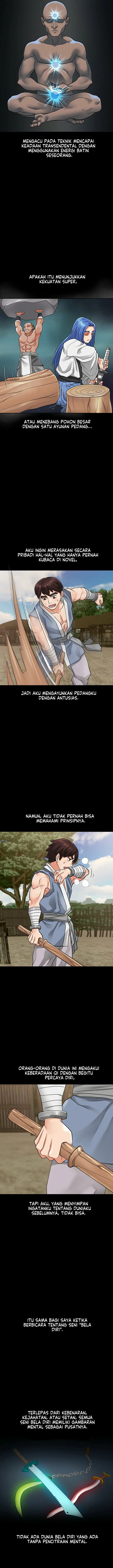 image-komik-i-picked-up-a-self-proclaimed-heavenly-demon-chapter-30-4/26