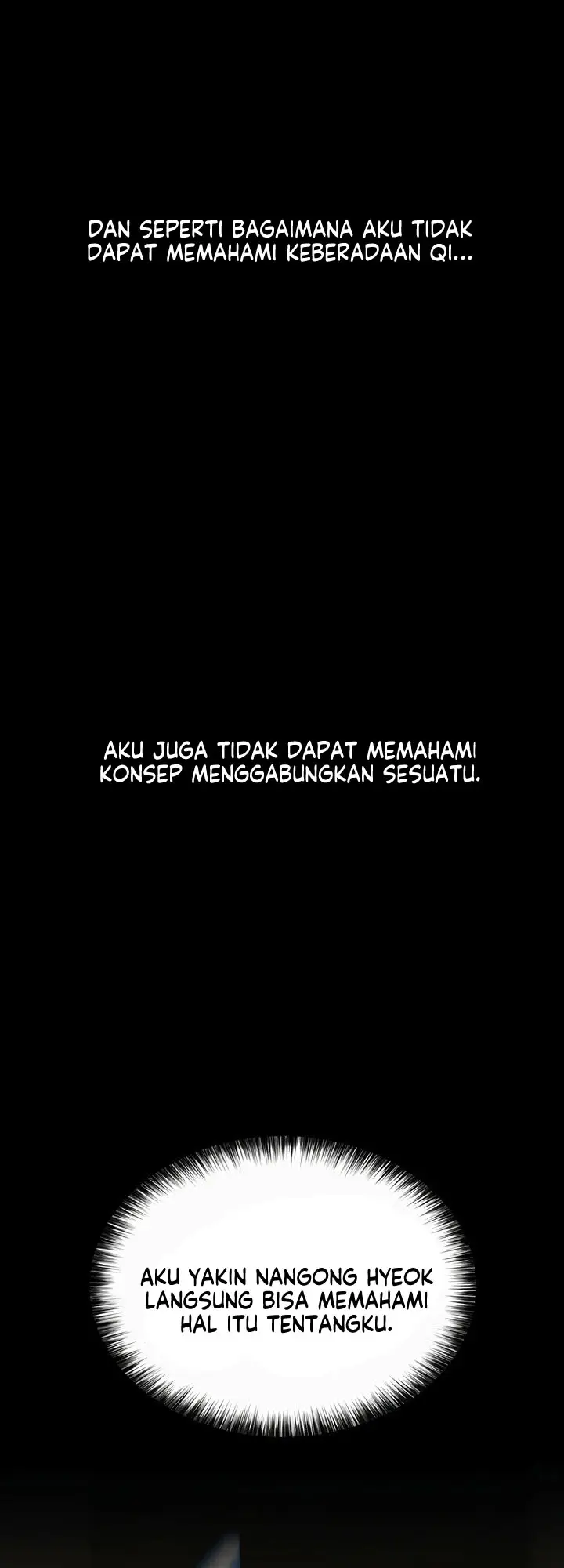 image-komik-i-picked-up-a-self-proclaimed-heavenly-demon-chapter-30-5/26