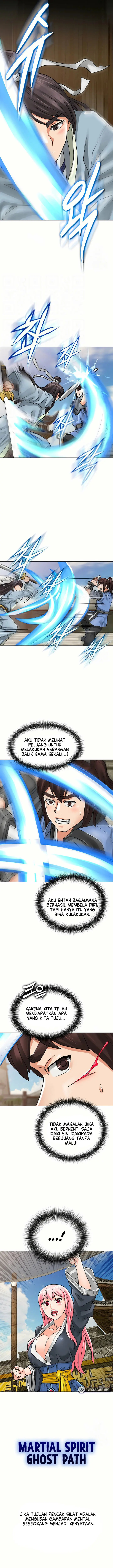 image-komik-i-picked-up-a-self-proclaimed-heavenly-demon-chapter-30-6/26