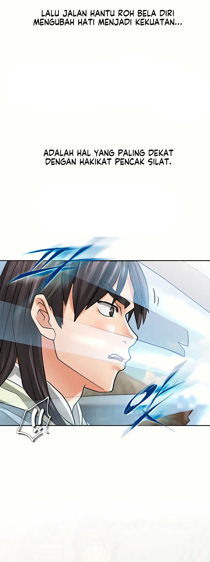 image-komik-i-picked-up-a-self-proclaimed-heavenly-demon-chapter-30-7/26