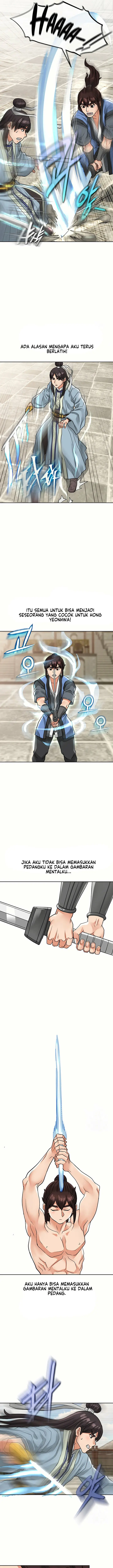 image-komik-i-picked-up-a-self-proclaimed-heavenly-demon-chapter-30-8/26