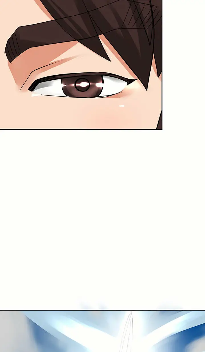 image-komik-i-picked-up-a-self-proclaimed-heavenly-demon-chapter-30-9/26