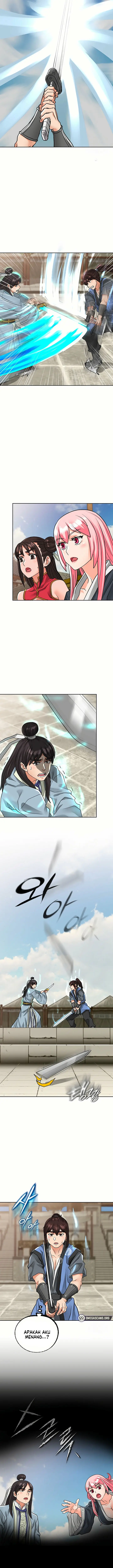 image-komik-i-picked-up-a-self-proclaimed-heavenly-demon-chapter-30-10/26