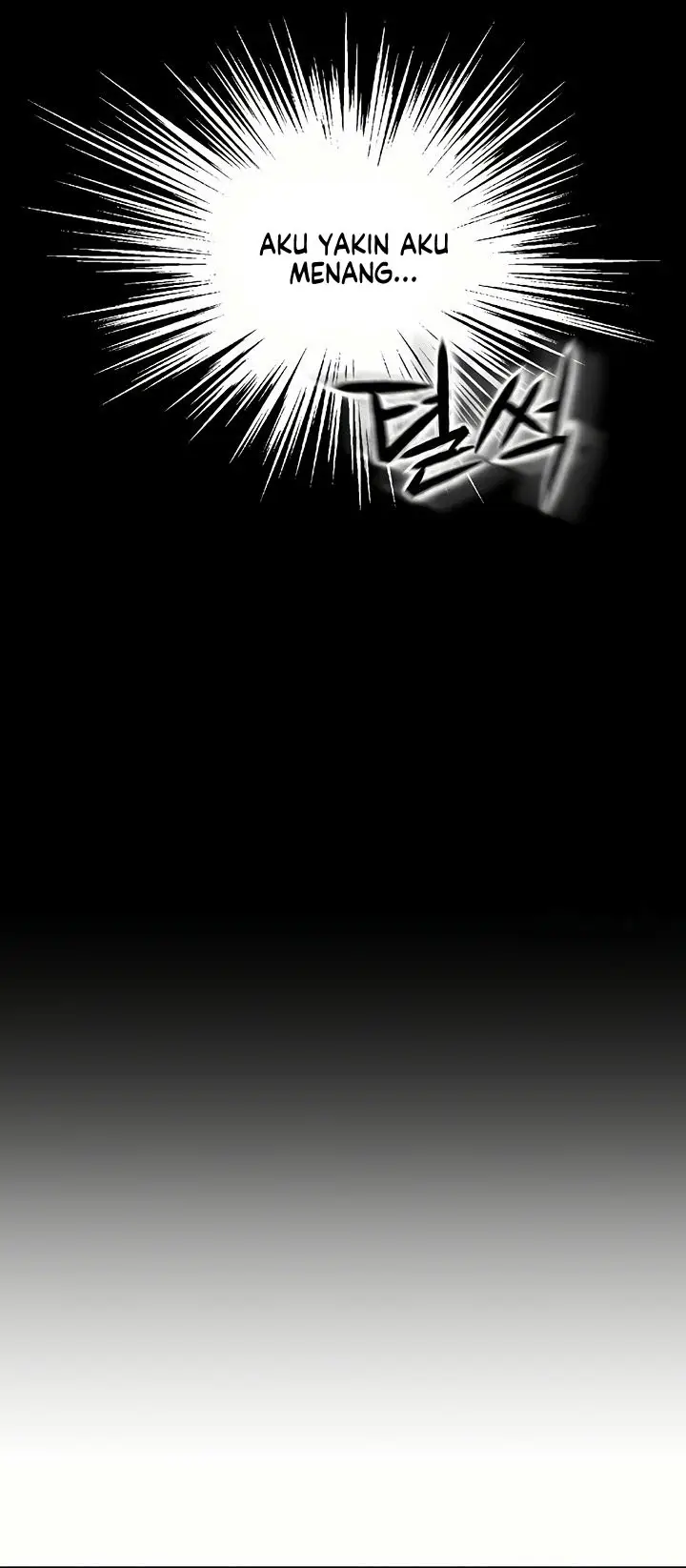 image-komik-i-picked-up-a-self-proclaimed-heavenly-demon-chapter-30-11/26