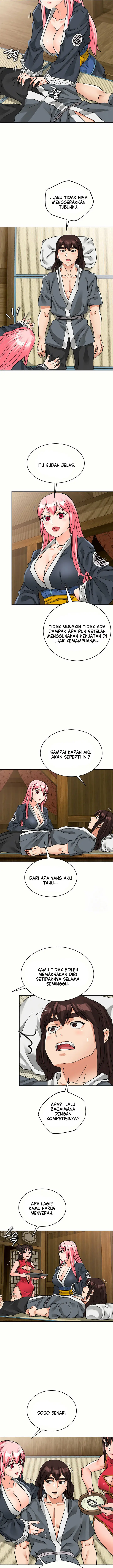 image-komik-i-picked-up-a-self-proclaimed-heavenly-demon-chapter-30-12/26