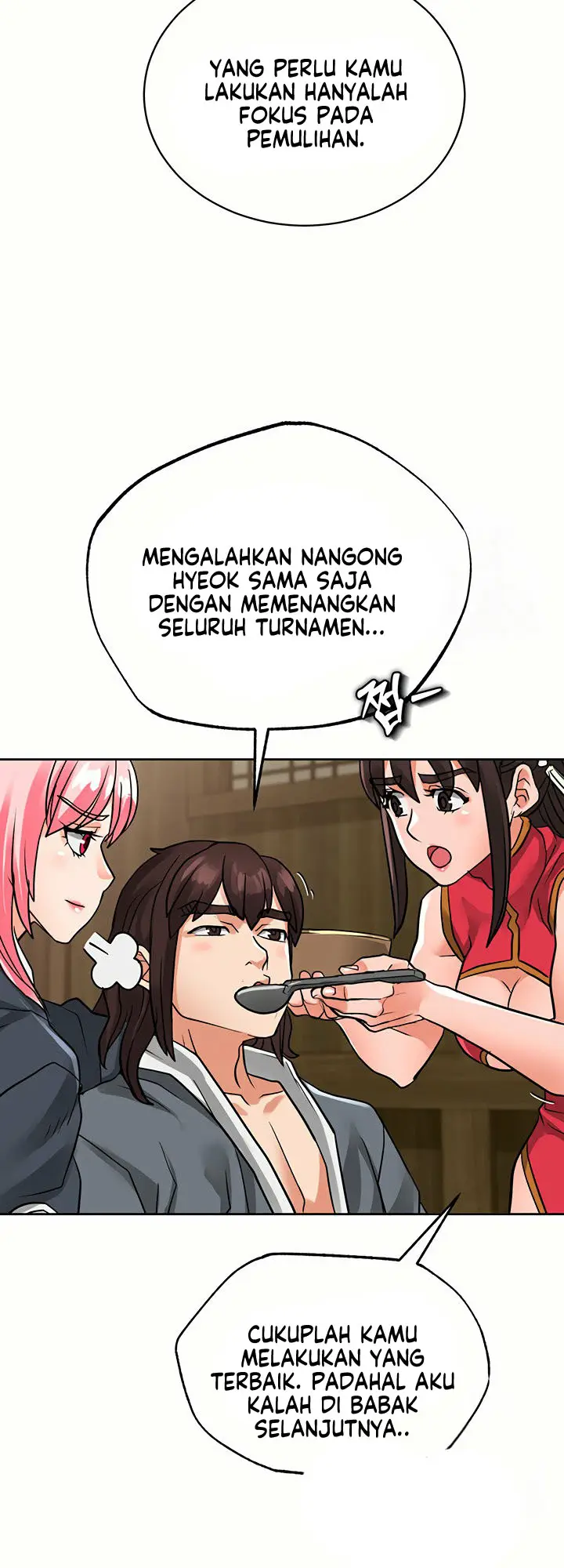 image-komik-i-picked-up-a-self-proclaimed-heavenly-demon-chapter-30-13/26