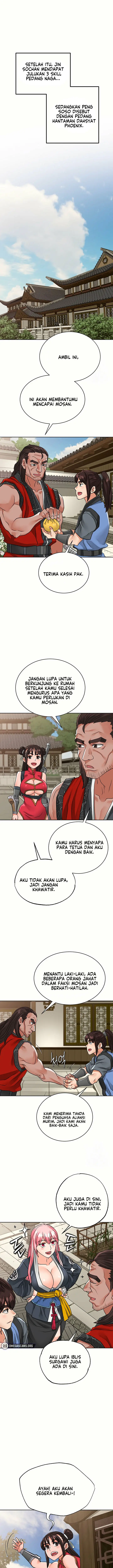 image-komik-i-picked-up-a-self-proclaimed-heavenly-demon-chapter-30-14/26