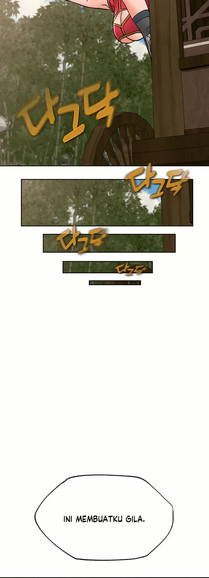 image-komik-i-picked-up-a-self-proclaimed-heavenly-demon-chapter-30-15/26